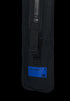 GRYPHON Frankie-F Black